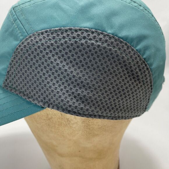 Madrone Gear Technical Cap Hat Women Nylon Fishing Hiking Camping Outdoor Sports - Picture 4 of 9